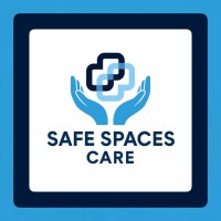 Safe Spaces Care logo - Similar company to Tillyco