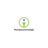 Plumber Armadale logo - Similar company to Plumber Pipes