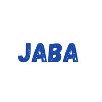 JABA For Trading logo - Similar company to هوامش للمقاولات
