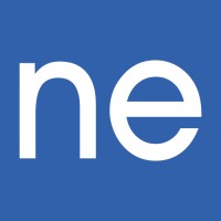 Nevado Electric logo - Similar company to Fricom