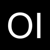 Offer Inside logo - Similar company to Booking360