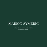 Maison Aymeric logo - Similar company to Speedtrust