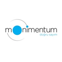 Monimentum logo - Similar company to Stk Group