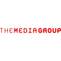 TheMediaGroup ESG logo - Similar company to Simbiose Ecosoluções