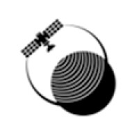 Kvarken Space Center logo - Similar company to Auroraspace