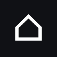 Flagship logo - Similar company to Flagship
