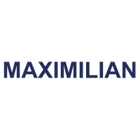Maximilian Verlag GmbH & Co. KG logo - Similar company to Panir Engineering Systems & Solutions