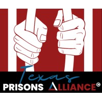 Texas Prisons Alliance