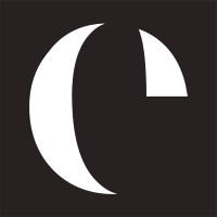 Eventique. logo - Similar company to Blace