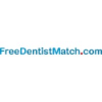 Freedentistmatch.Com