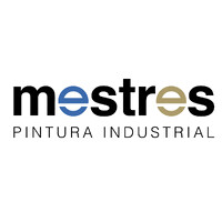 MESTRES PINTURA INDUSTRIAL logo - Similar company to Monteck