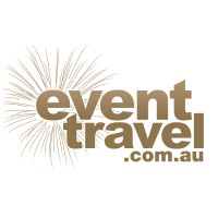 eventtravel.com.au logo - Similar company to Abc Expo