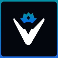 VenturePay Pagamentos Inteligentes logo - Similar company to Future Skills Labs