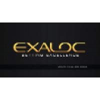 Exaloc Ltd