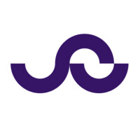 WebSculptures logo - Similar company to Power-S