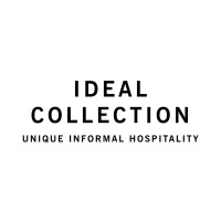 Ideal Collection logo - Similar company to Kimbridge Barn