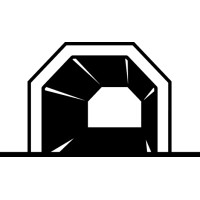 7t7 logo - Similar company to The Insight Works