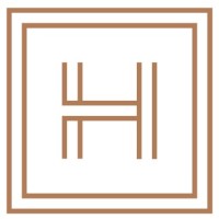 Hartness logo - Similar company to Verdae Development Inc.