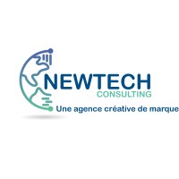 NewTech consulting logo - Similar company to Newtech Consulting