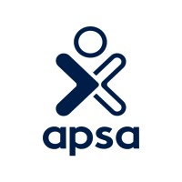 apsa personnel concepts logo - Similar company to Editel Group