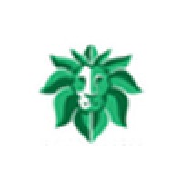 Green Lion Partners logo - Similar company to Archytas Ventures