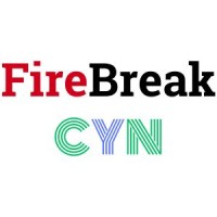 FireBreak & CYN logo - Similar company to Loopdigital.Ai