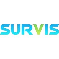 Survis logo - Similar company to Flash Technology Group, Llc