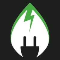RKV Cleantech installatietechniek logo - Similar company to Nettebus.Nl