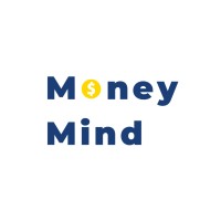Moneymind.id logo - Similar company to Informer Network