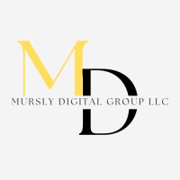 Mursly Digital Group