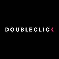 Doubleclick CIC logo - Similar company to Kt Intelligence Cic