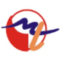 Consumer Knitex Limited logo - Similar company to Fonsbd Ltd