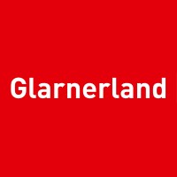 Glarnerland logo - Similar company to Kanton Glarus