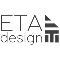 ETA Design logo - Similar company to Apogee Engineering Consulting