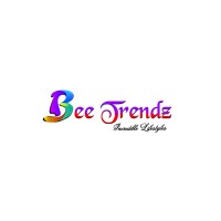 Bee Trendz logo - Similar company to Techies