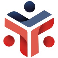 GESTEC logo - Similar company to Gestech