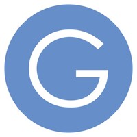 GBI-Genios Deutsche Wirtschaftsdatenbank GmbH logo - Similar company to Micromex Research And Consulting