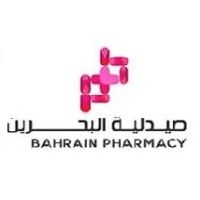 Bahrain Pharmacy & General Store B.S.C (c) logo - Similar company to Htp Group