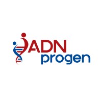 ADN PROGEN Limitada logo - Similar company to Imerlab