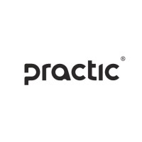Practic sp. z o.o. S.K.A. logo - Similar company to Pharox Em