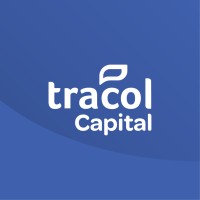 TRACOL Capital Berhad logo - Similar company to Link Quick Trans Cargo Logistics