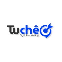 Tuchê Digital logo - Similar company to Virtuale Estudio®