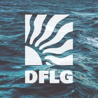 DFLG Production logo - Similar company to De Nay