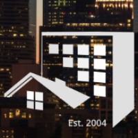 Sound Realty Group