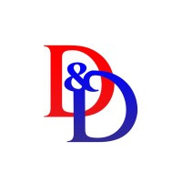 D&D Trading Group