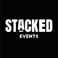 Stacked Events logo - Similar company to Delve Od Ltd