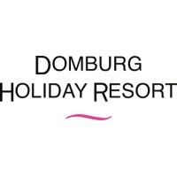 Domburg Holiday Resort logo - Similar company to Amco B.V.