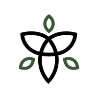 Tree Aversa logo - Similar company to Soloaffitti Aversa