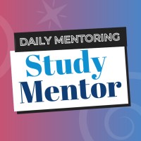 Study Mentor logo - Similar company to Ozient Technologies