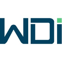 WDI Tech logo - Similar company to Wdi